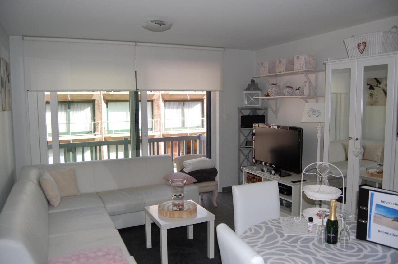 New Line Apartment มิดเดิลแกร์เกอ ภายนอก รูปภาพ